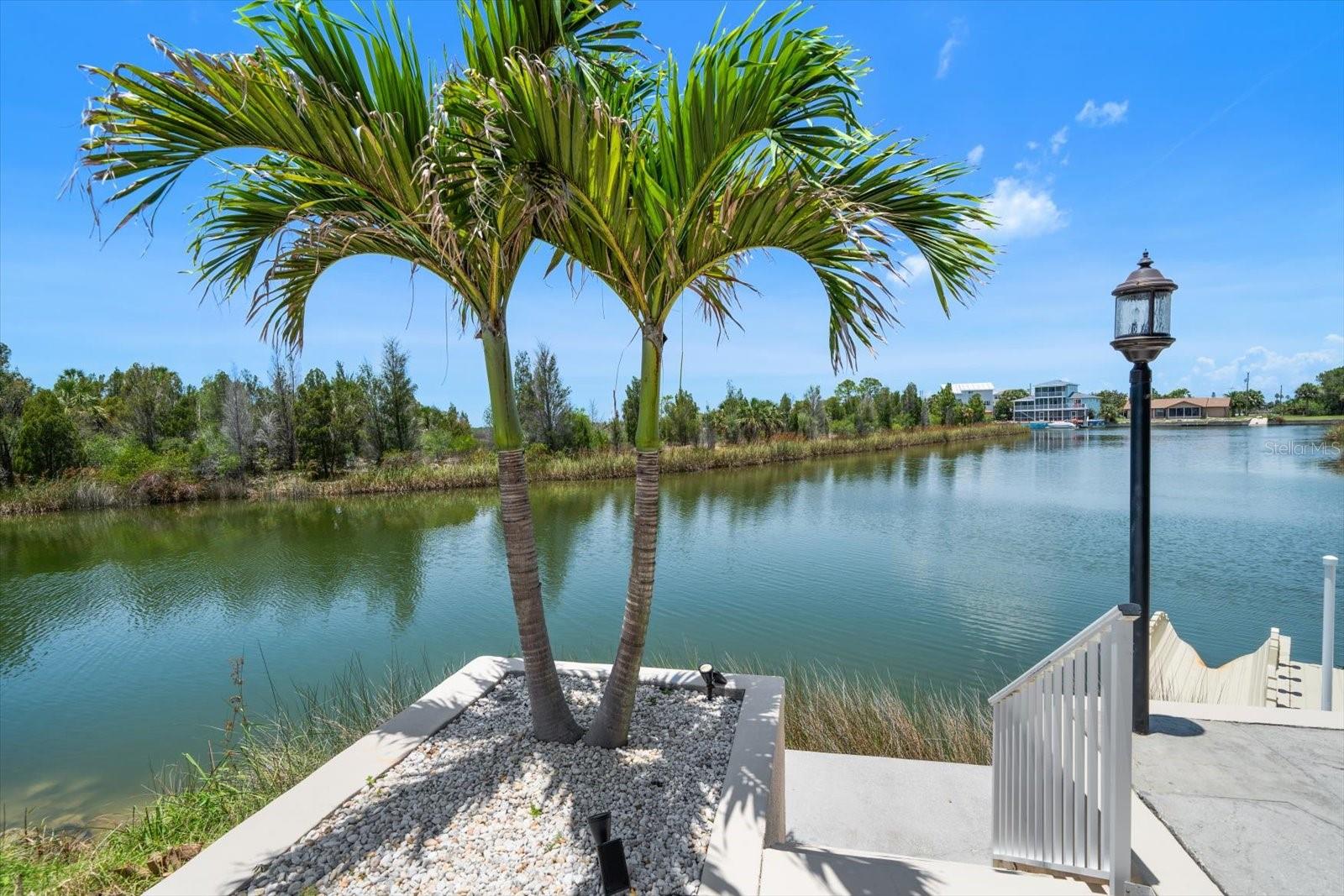 3397 BLUEFISH DRIVE