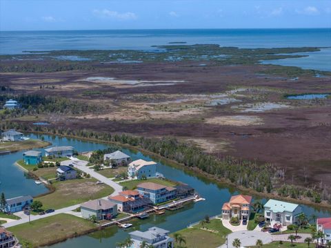 Photo of 3397 Bluefish Drive, Hernando Beach, FL 34607 (MLS # TB8393501) Photo of 3397 Bluefish Drive, Hernando Beach, FL 34607 (MLS # TB8393501)