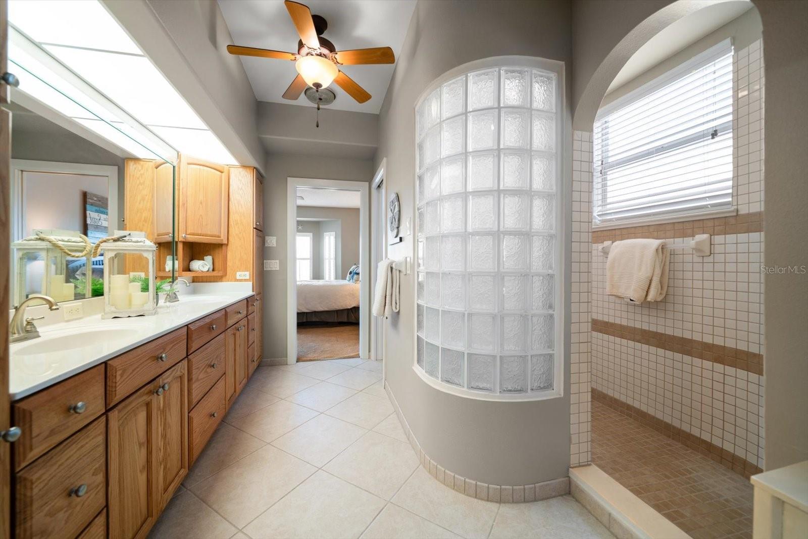 HERNANDO BEACH - Residential