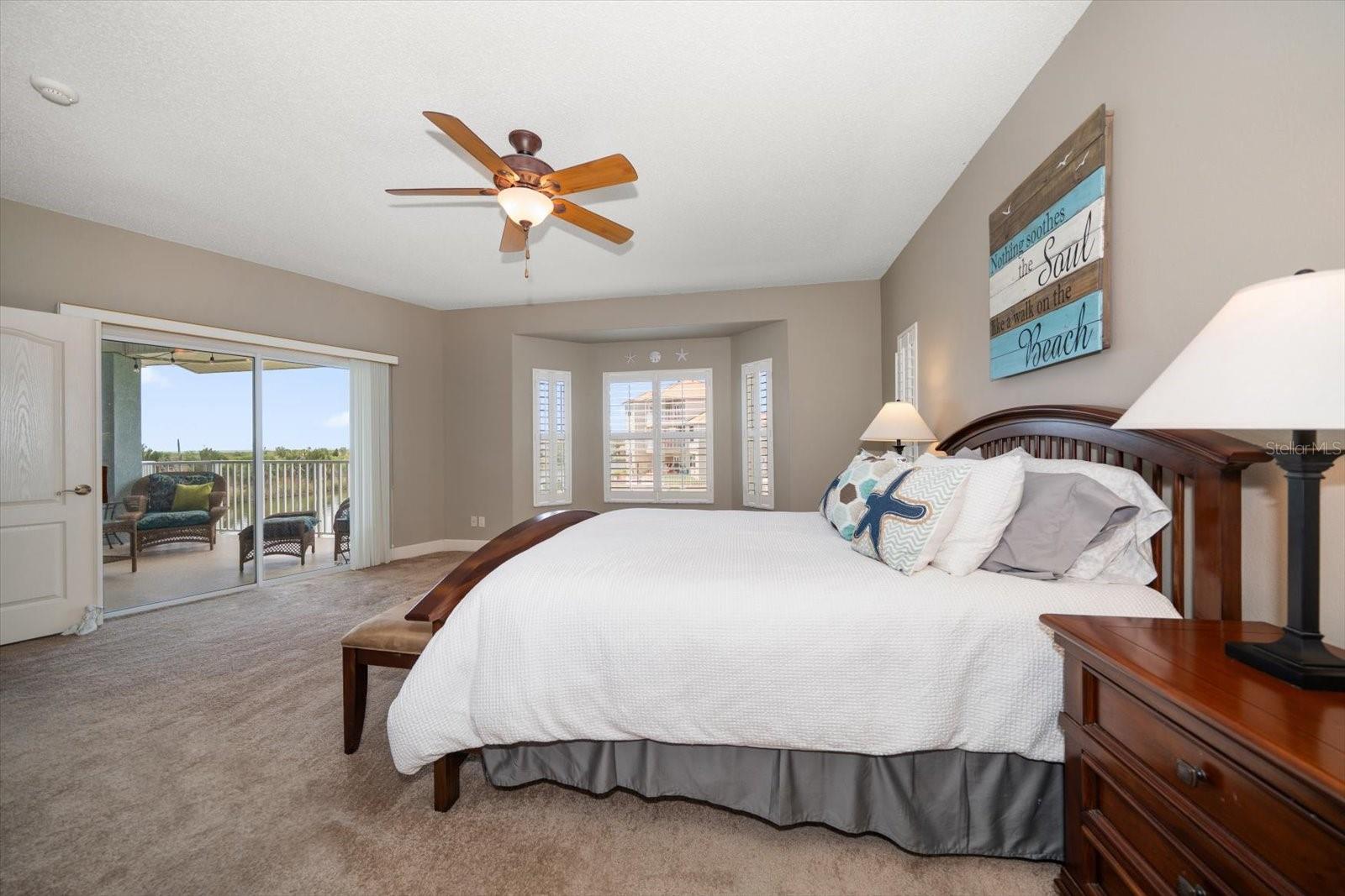 HERNANDO BEACH - Residential