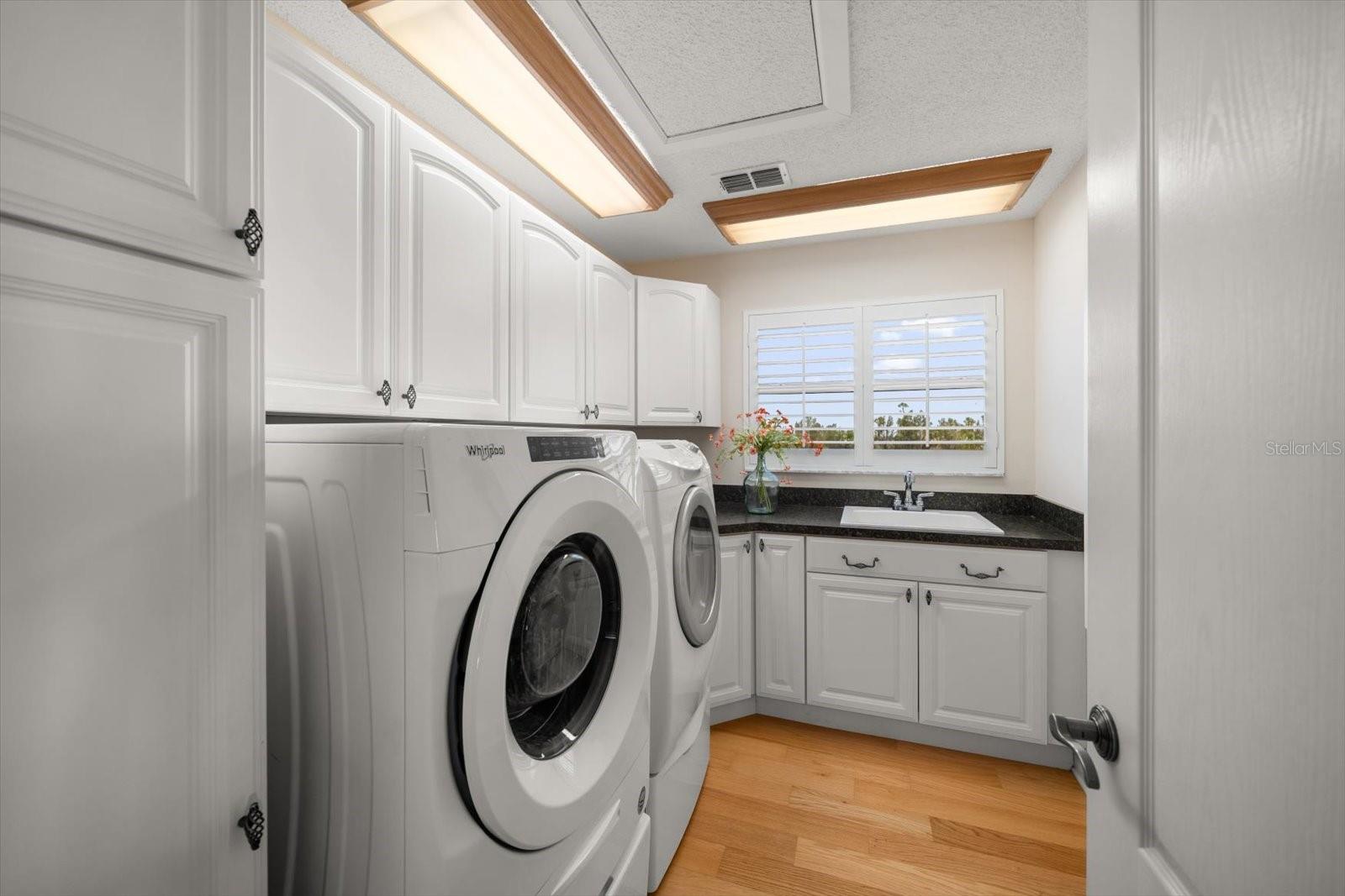 HERNANDO BEACH - Residential