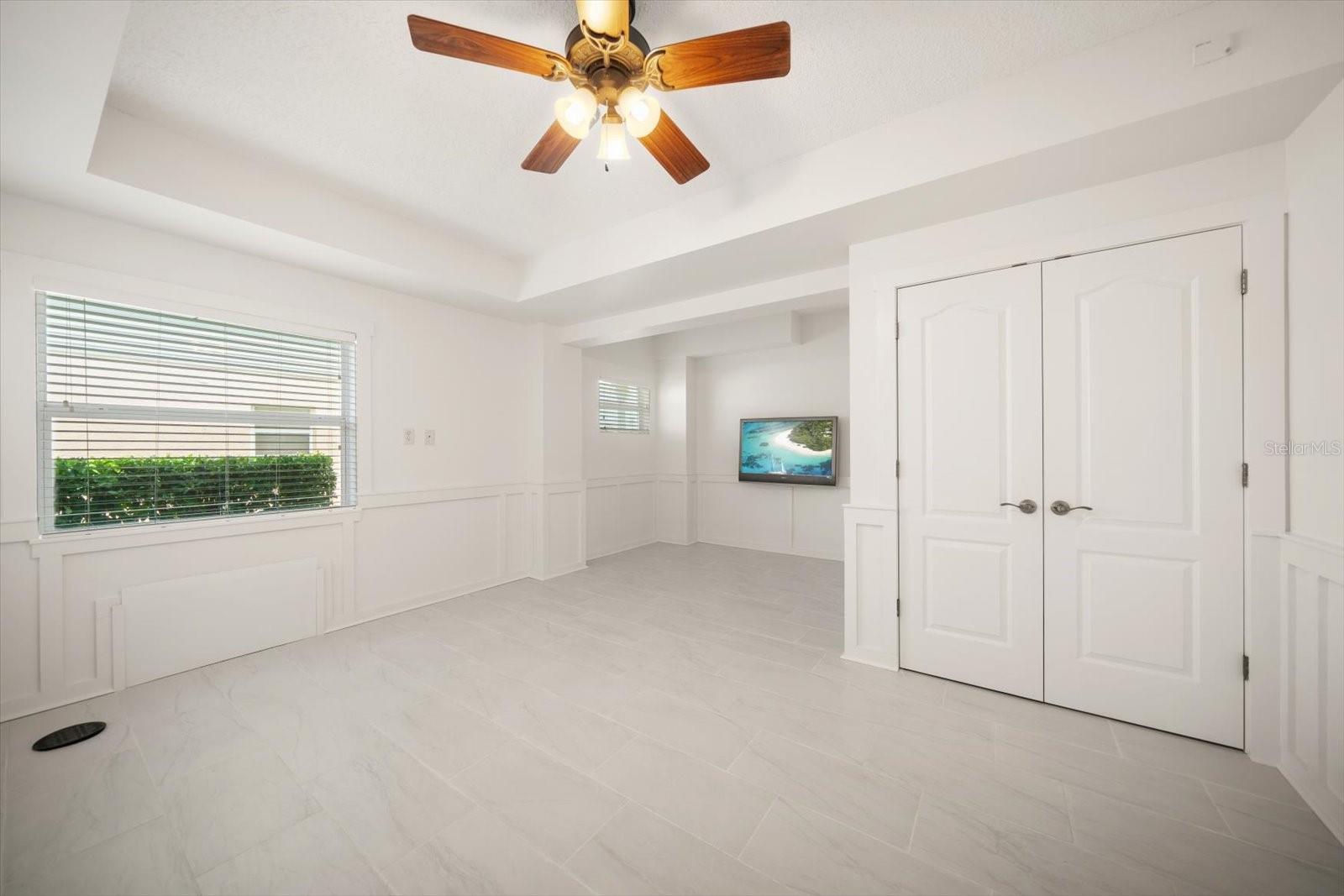 HERNANDO BEACH - Residential