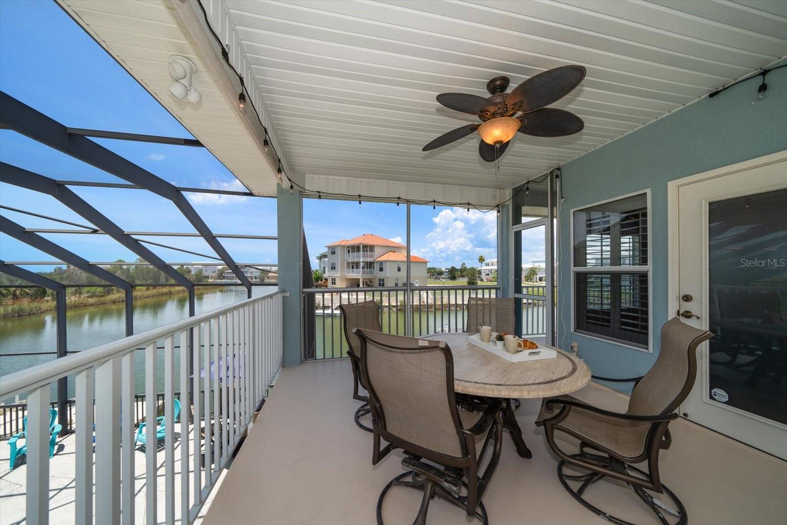 HERNANDO BEACH - Residential