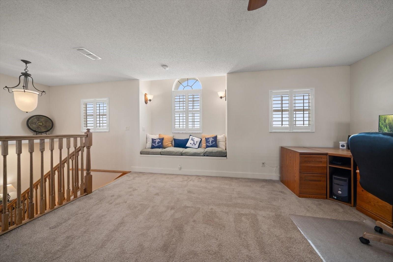 HERNANDO BEACH - Residential