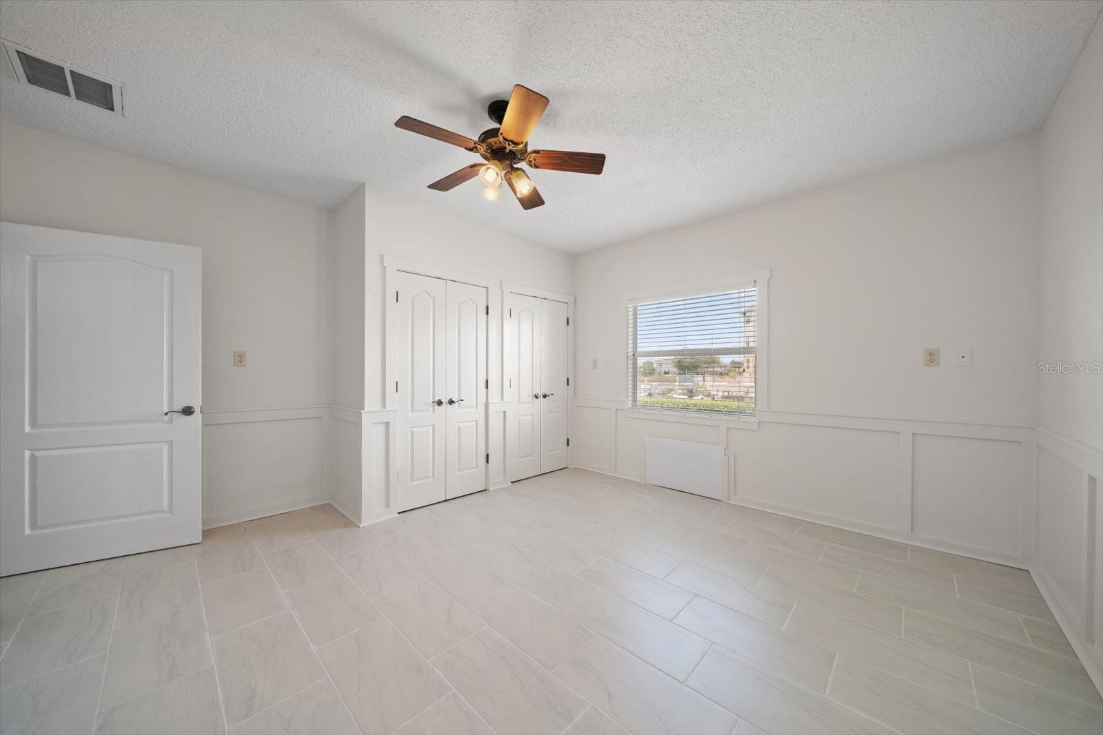 HERNANDO BEACH - Residential