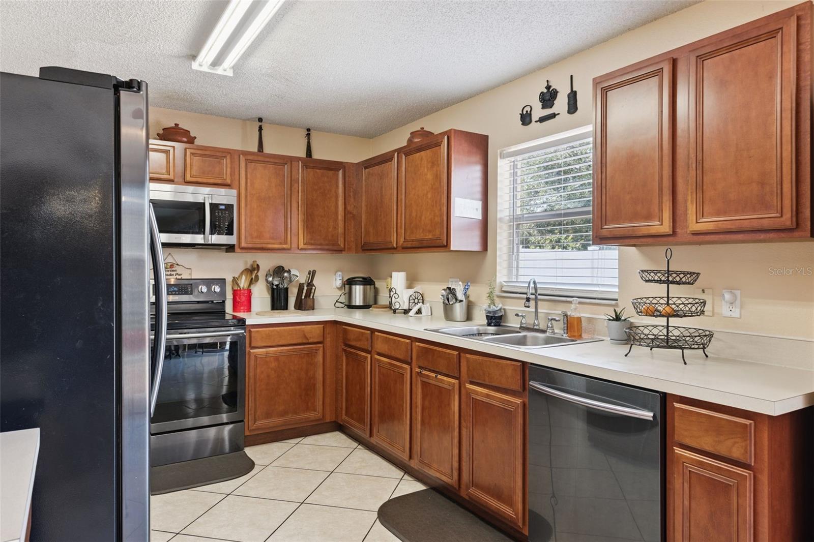 PRESERVE AT LAKE MONROE - Residential