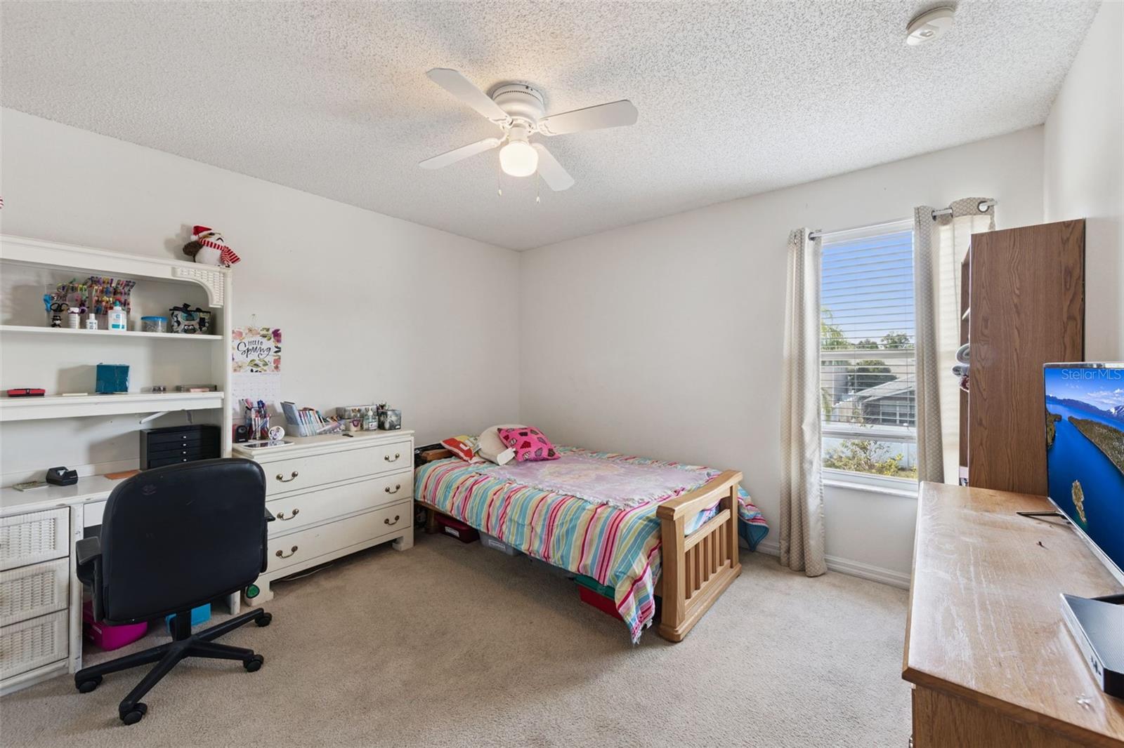 PRESERVE AT LAKE MONROE - Residential