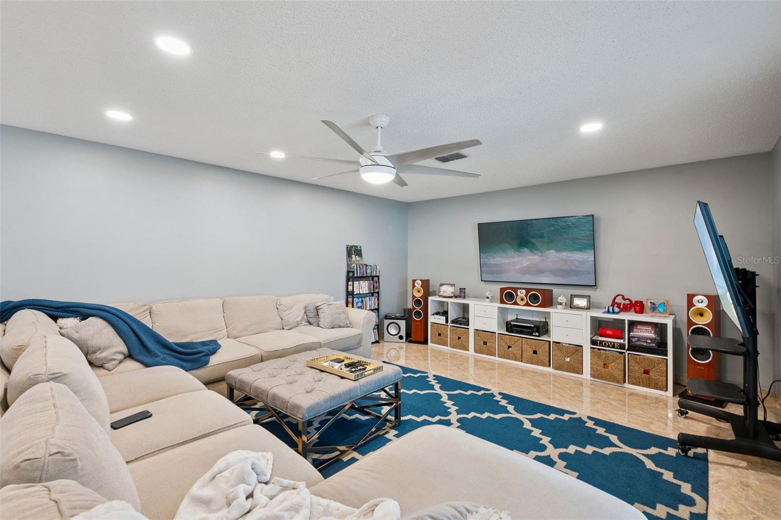 1865 ASHTON PARK PLACE