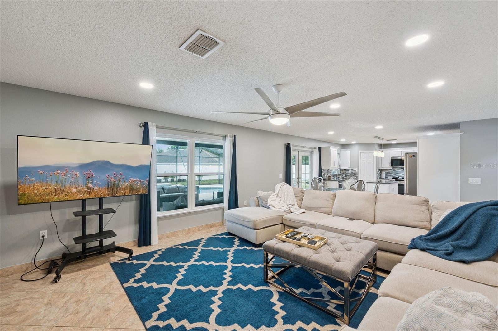 1865 ASHTON PARK PLACE