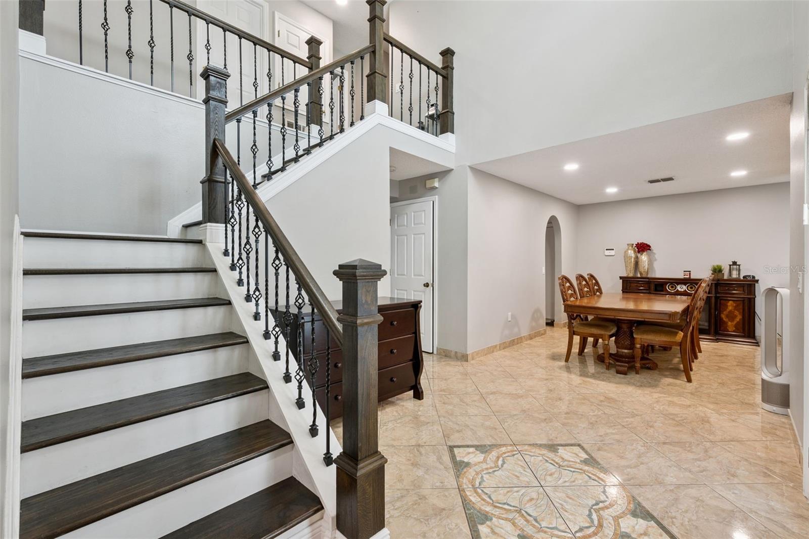 1865 ASHTON PARK PLACE