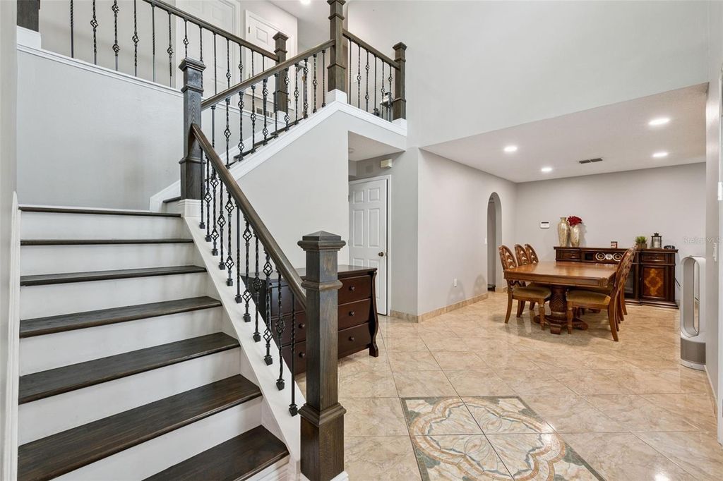 Photo of 1865 Ashton Park Place, Saint Cloud, FL 34771 (MLS # O6397263)