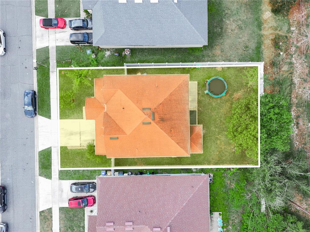 listing image 54