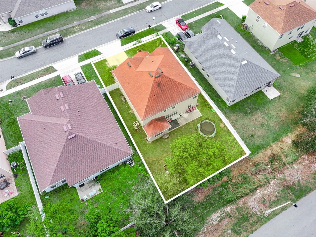 listing image 53