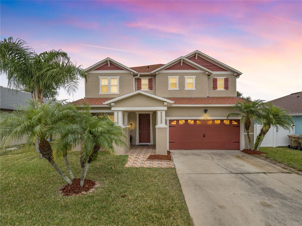 listing image 57