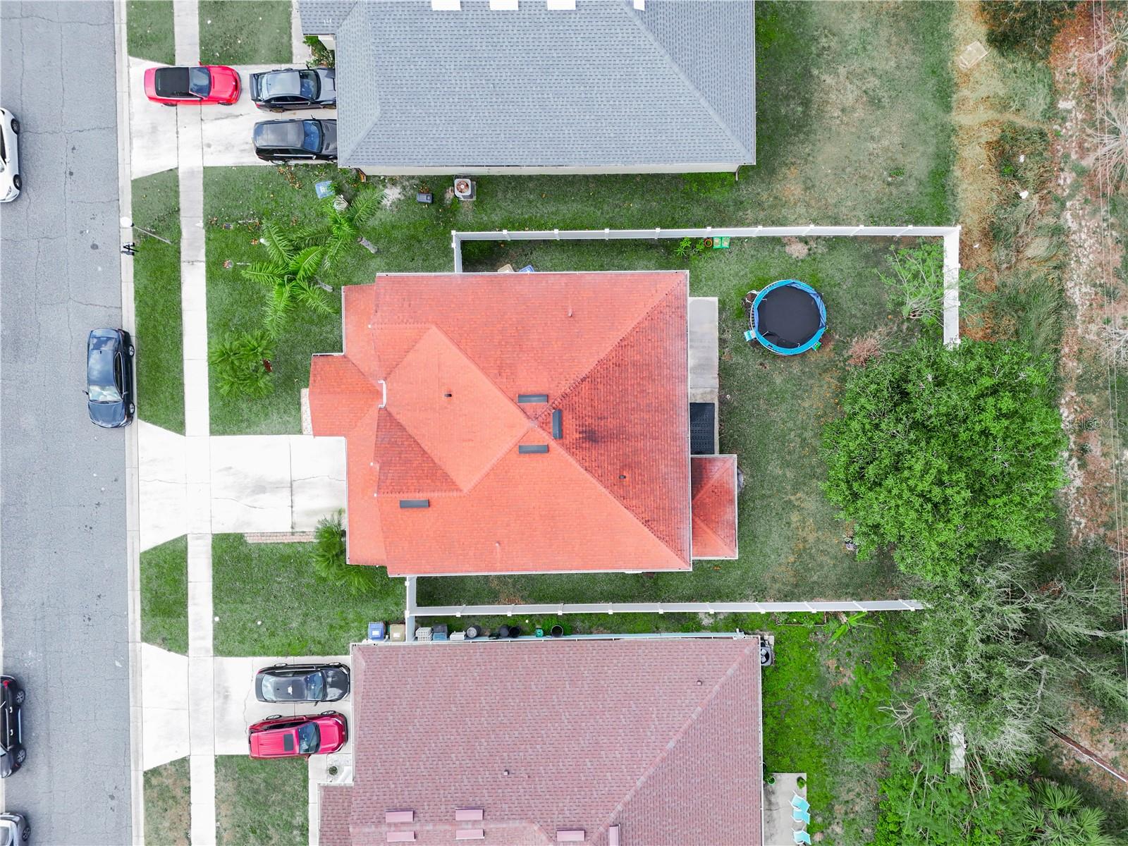 3526 WARBLER WAY