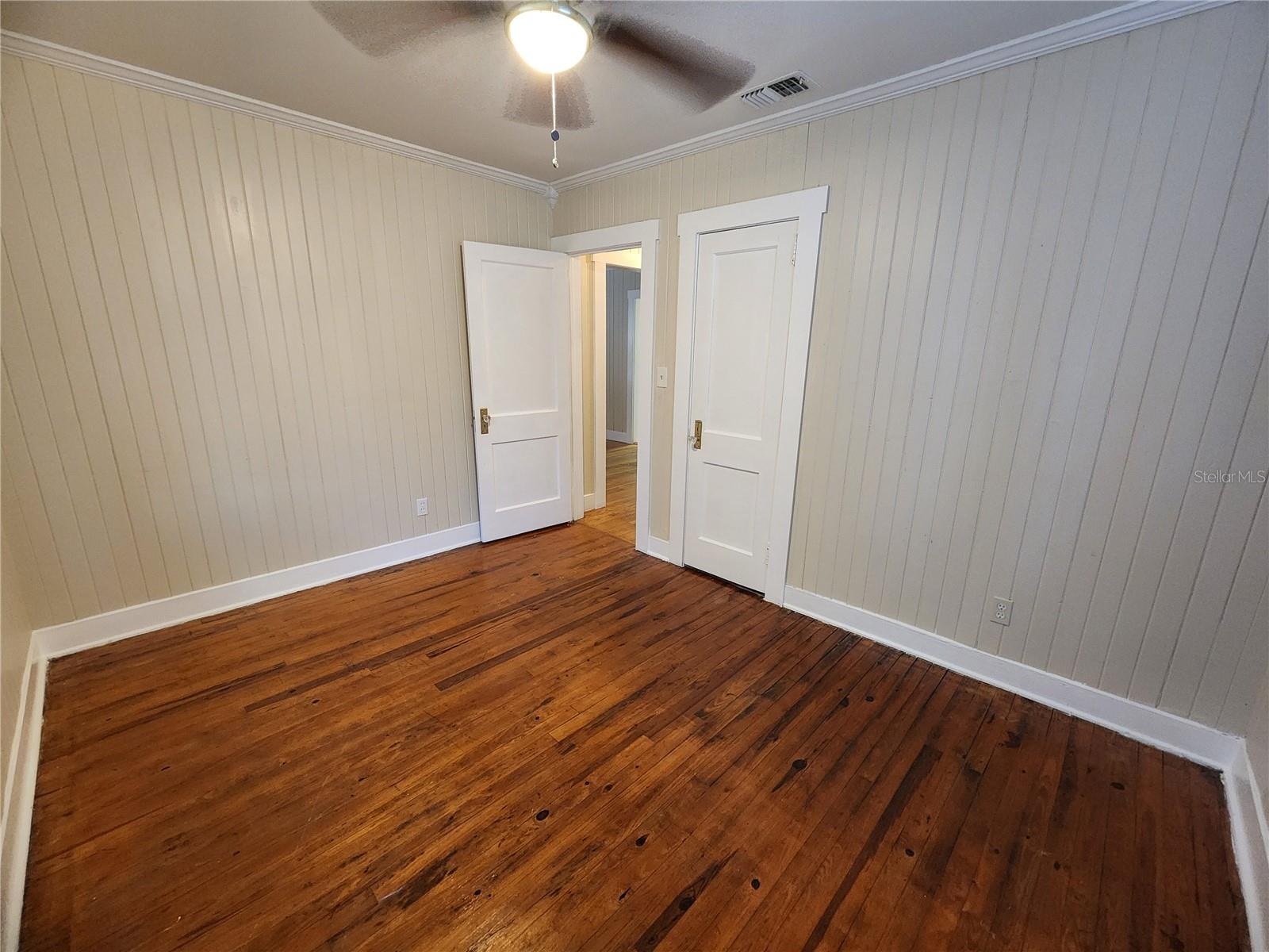 SOUTH RIVERSIDE SEC A - Residential Lease