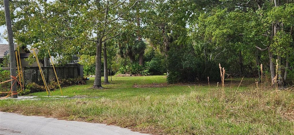 Photo of 285 Cutlass Drive, Hudson, FL 34667 (MLS # W7869823)