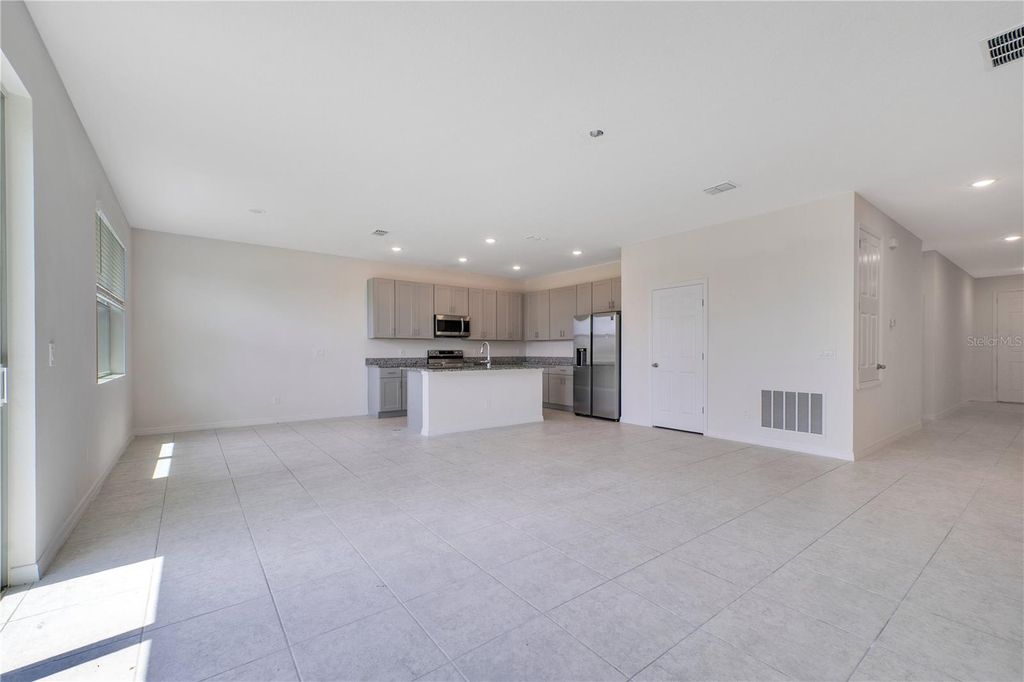 Photo of 606 Fairview Avenue, Haines City, FL 33844 (MLS # O6342196)