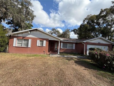 Photo of Valrico, FL 33596 (MLS # TB8468774)