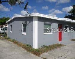 Photo of 415 W Lancaster Road #6, Orlando, FL 32809 (MLS # O6435572)