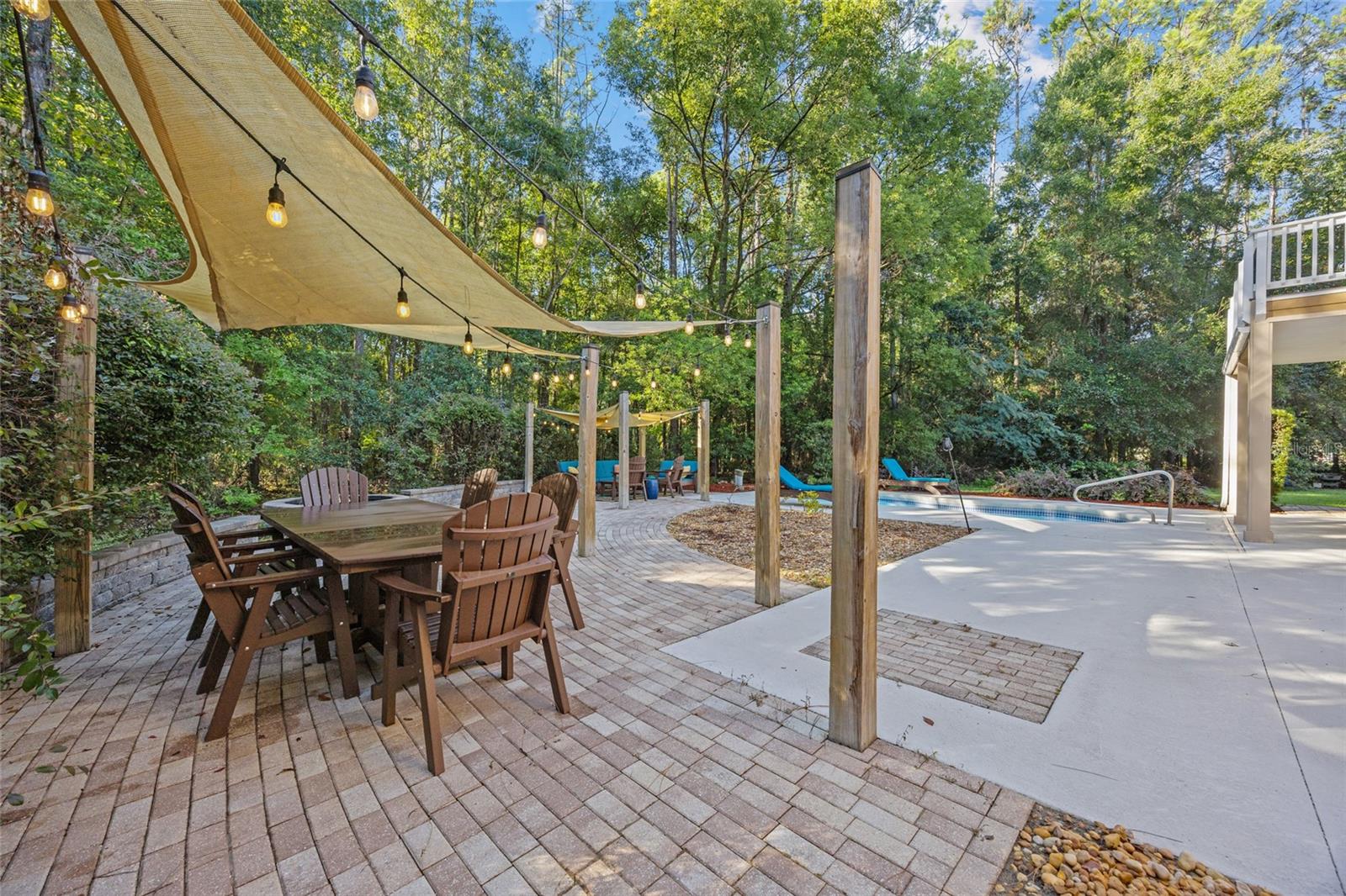 OAK RIDGE CROSSING - Residential