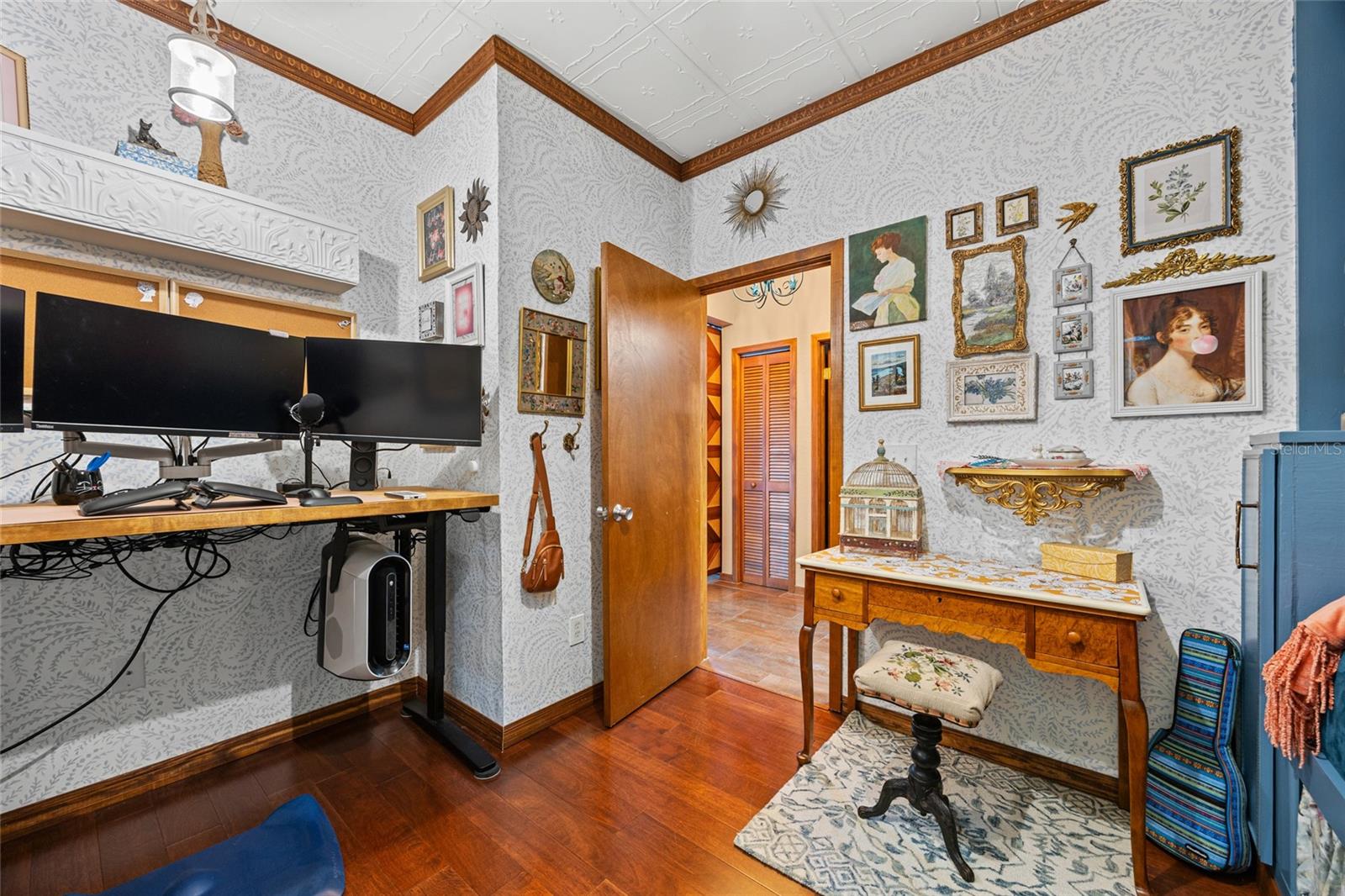 OAK RIDGE CROSSING - Residential