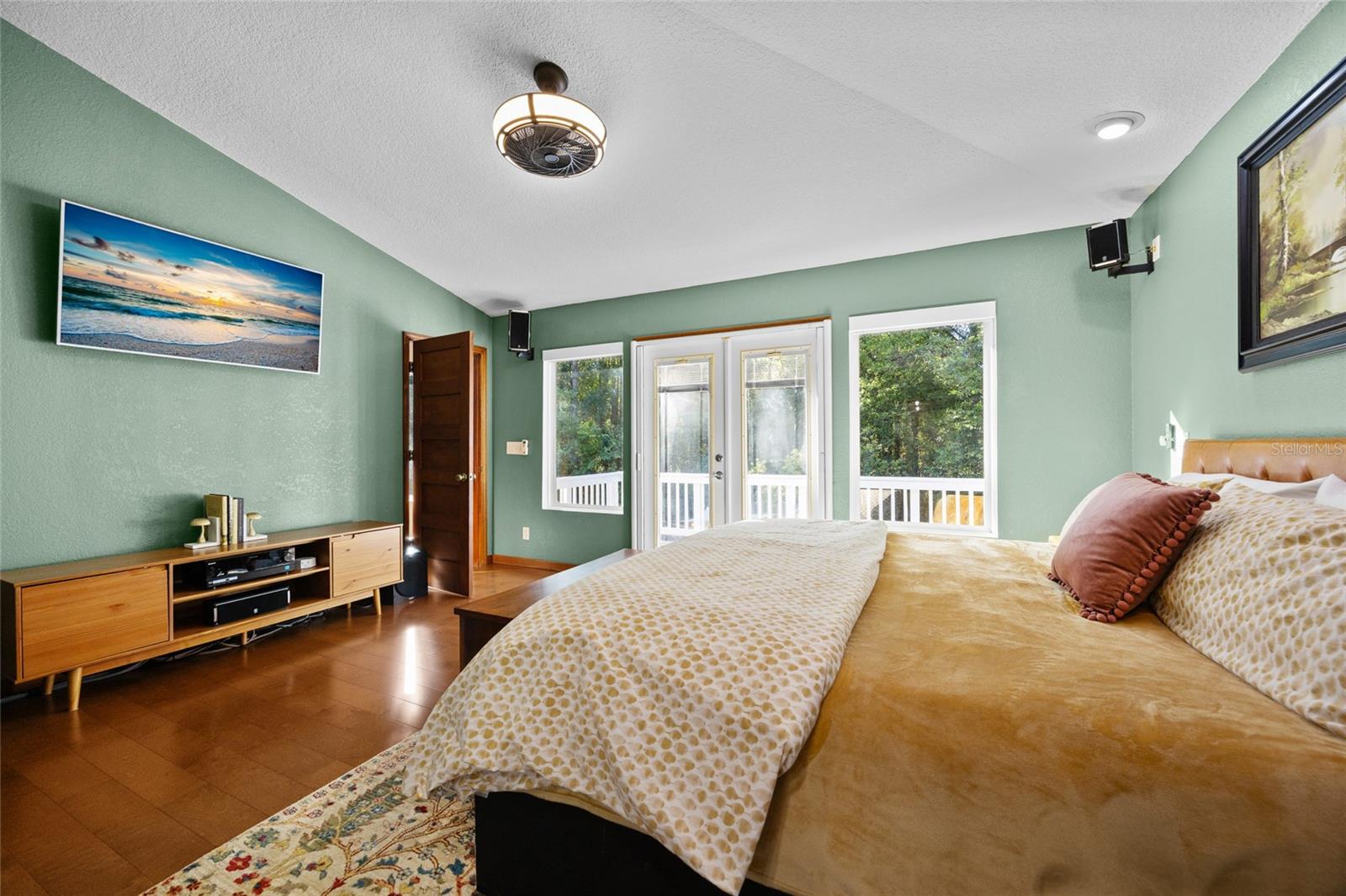 OAK RIDGE CROSSING - Residential