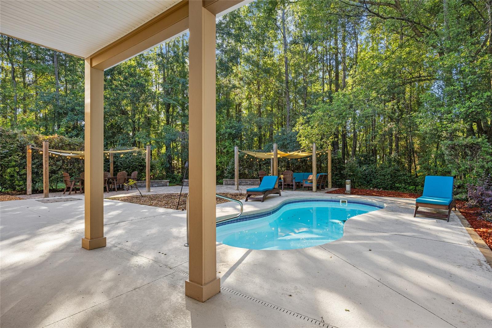 OAK RIDGE CROSSING - Residential