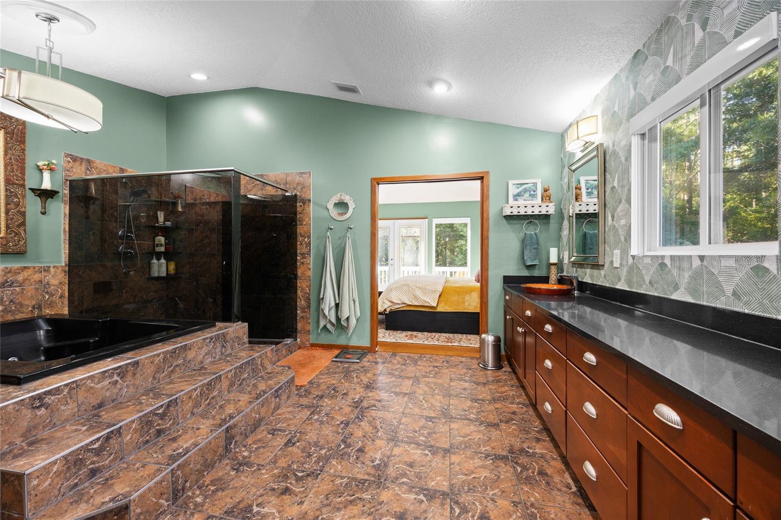 OAK RIDGE CROSSING - Residential