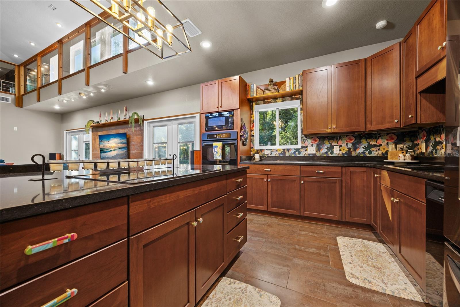 OAK RIDGE CROSSING - Residential