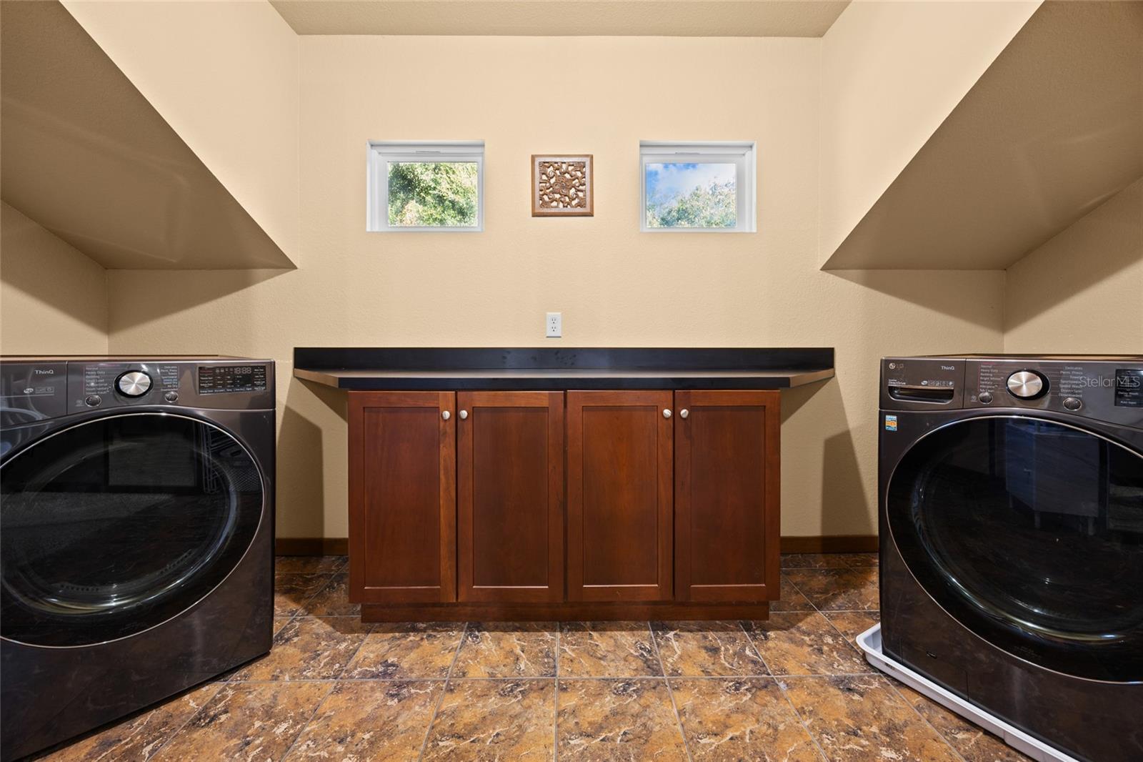 OAK RIDGE CROSSING - Residential