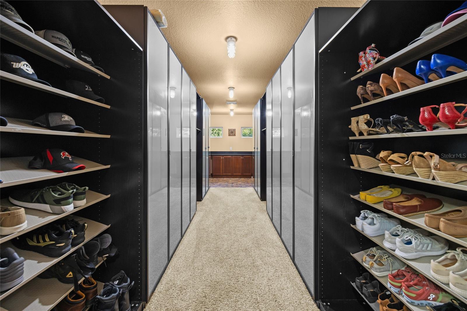 OAK RIDGE CROSSING - Residential