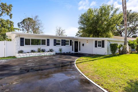 722 61ST AVENUE S ST PETERSBURG FL 33705