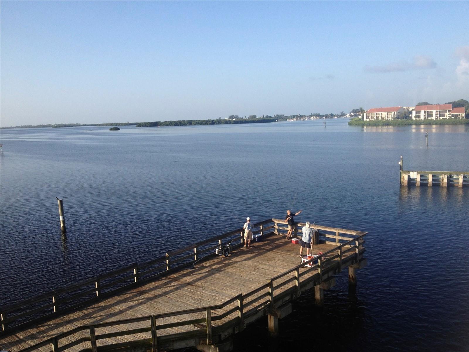 PORT CHARLOTTE SUB SEC 72 - Land