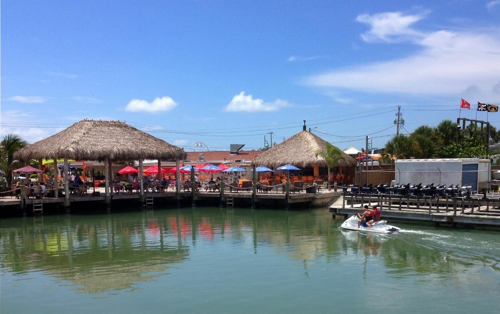 PORT CHARLOTTE SUB SEC 72 - Land