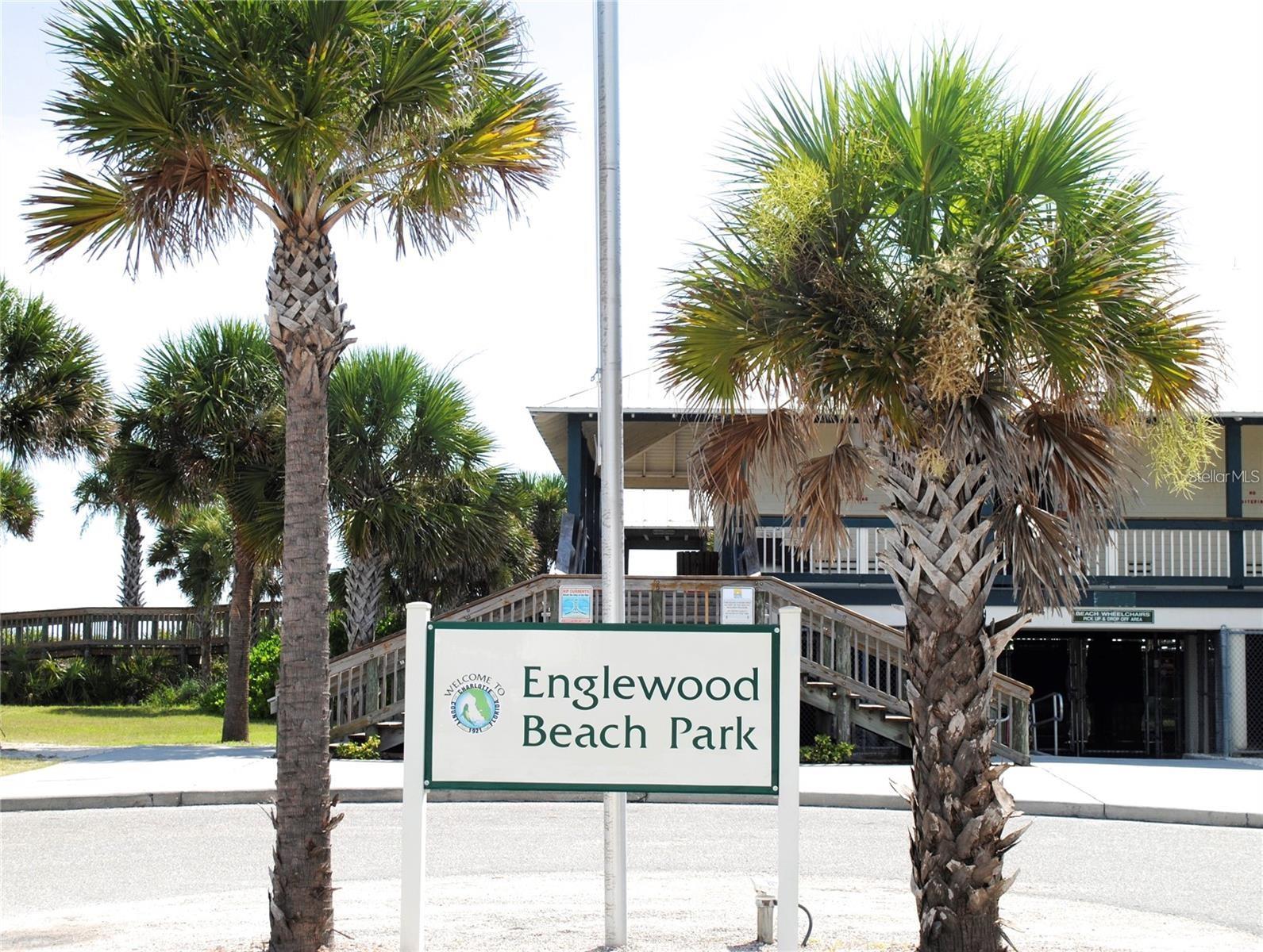 PORT CHARLOTTE SUB SEC 72 - Land