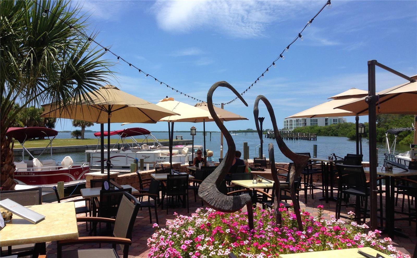 PORT CHARLOTTE SUB SEC 72 - Land