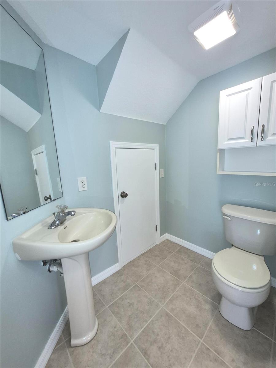 COQUINA KEY TWNHMS - Residential