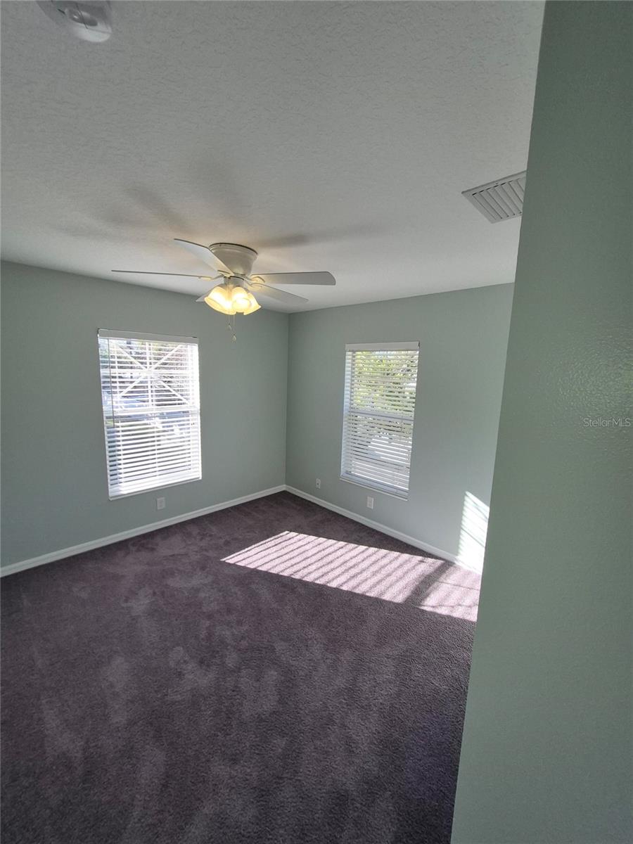 COQUINA KEY TWNHMS - Residential