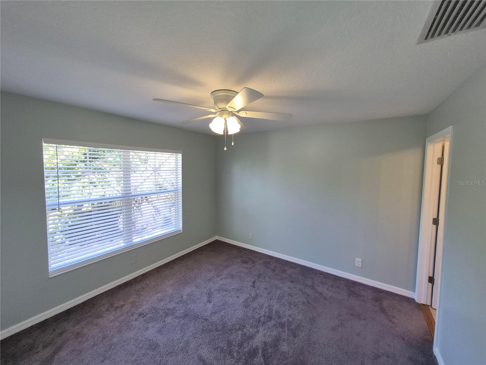 COQUINA KEY TWNHMS - Residential