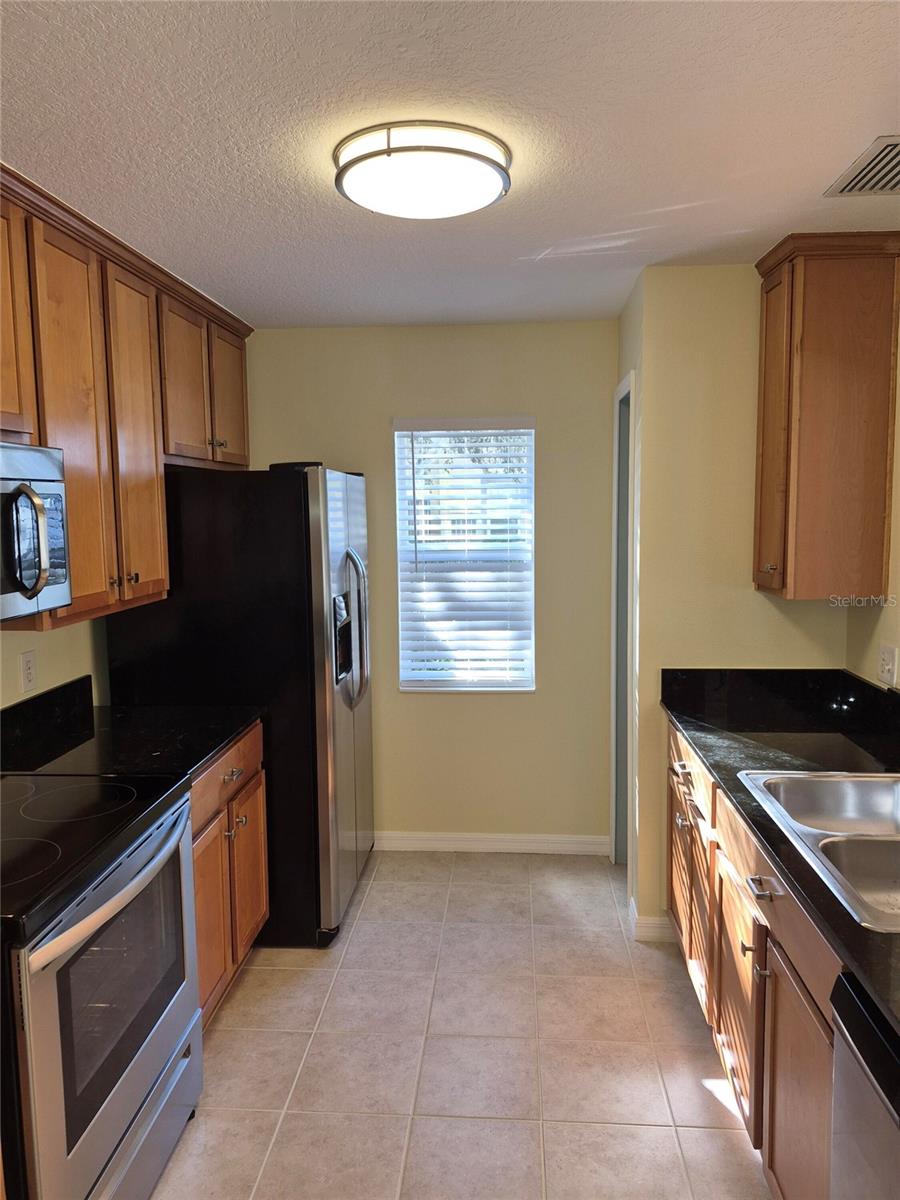 COQUINA KEY TWNHMS - Residential