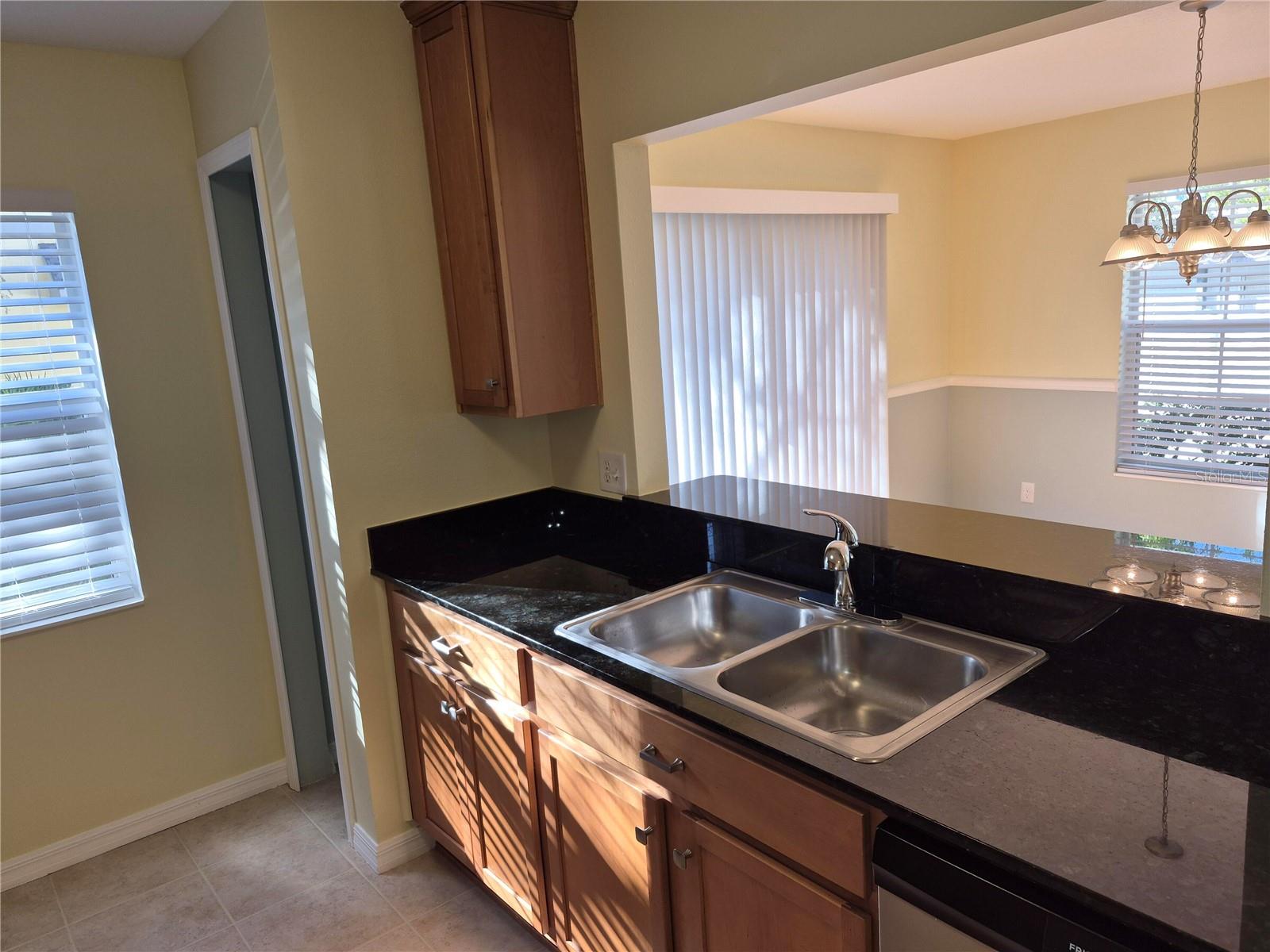 COQUINA KEY TWNHMS - Residential