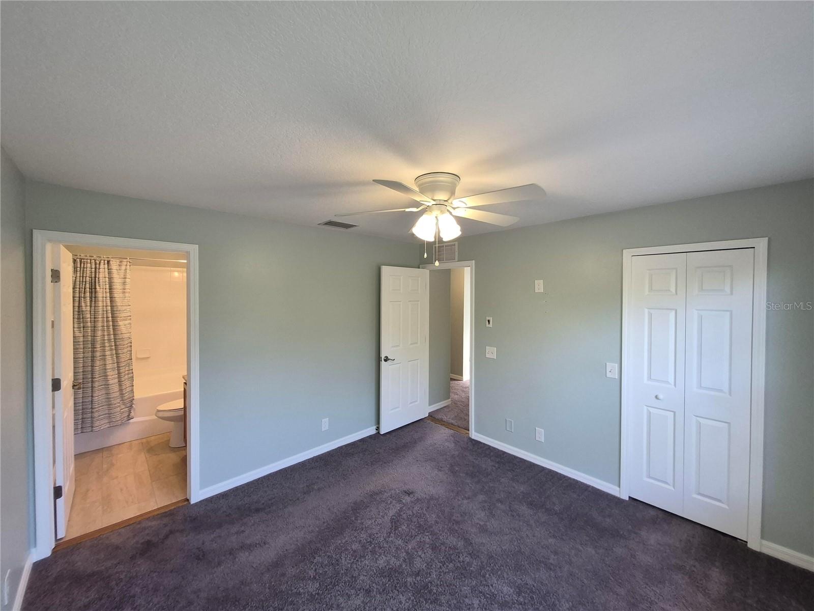 COQUINA KEY TWNHMS - Residential