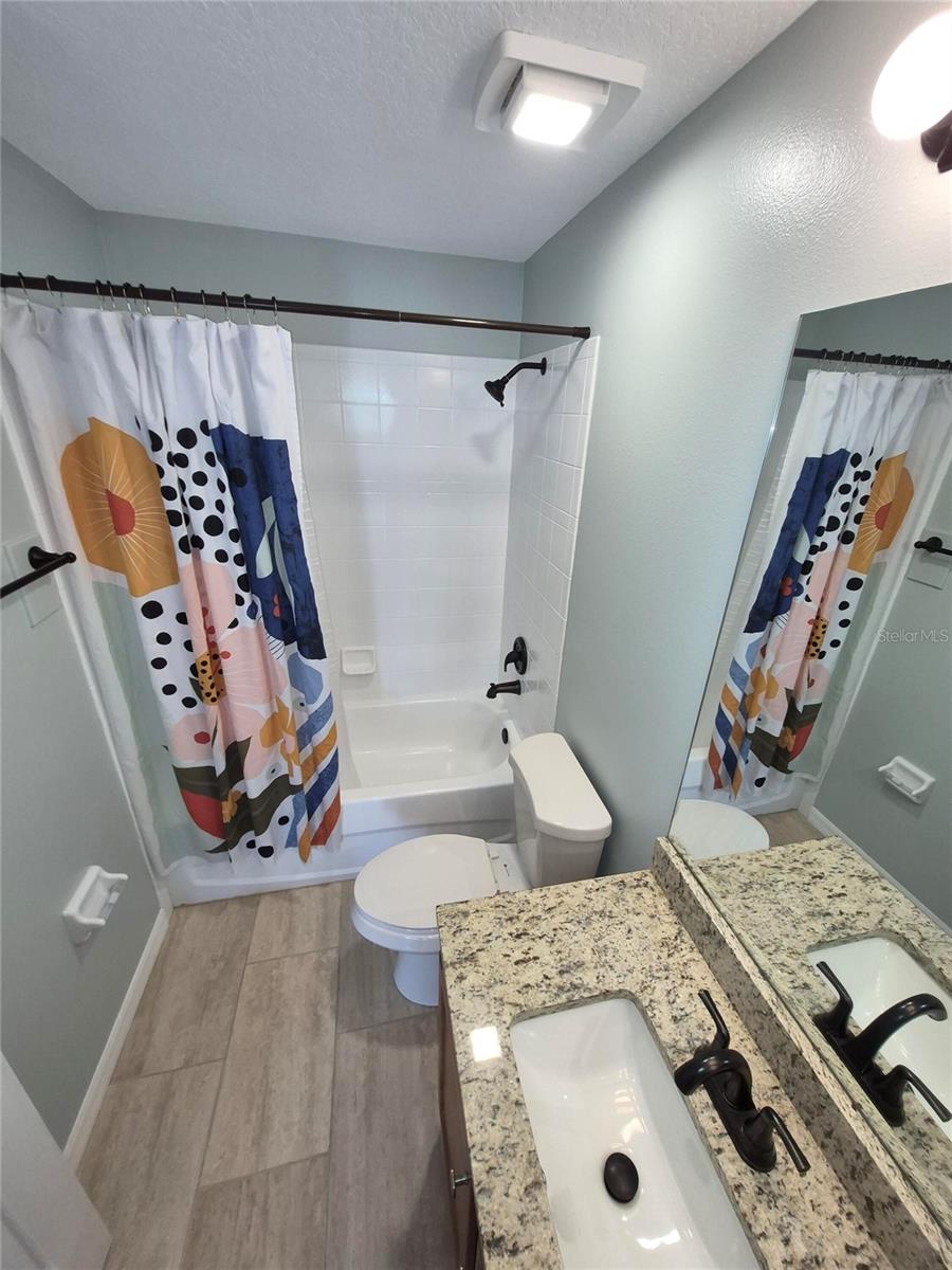 COQUINA KEY TWNHMS - Residential