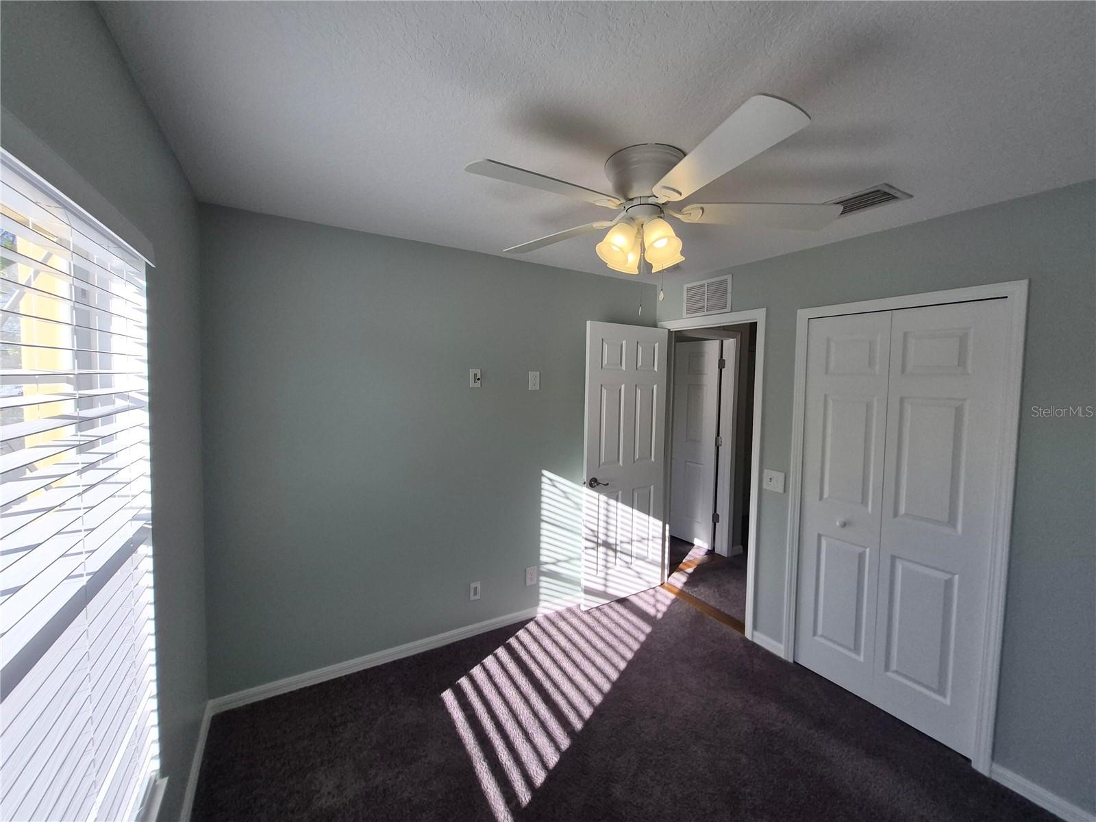 COQUINA KEY TWNHMS - Residential