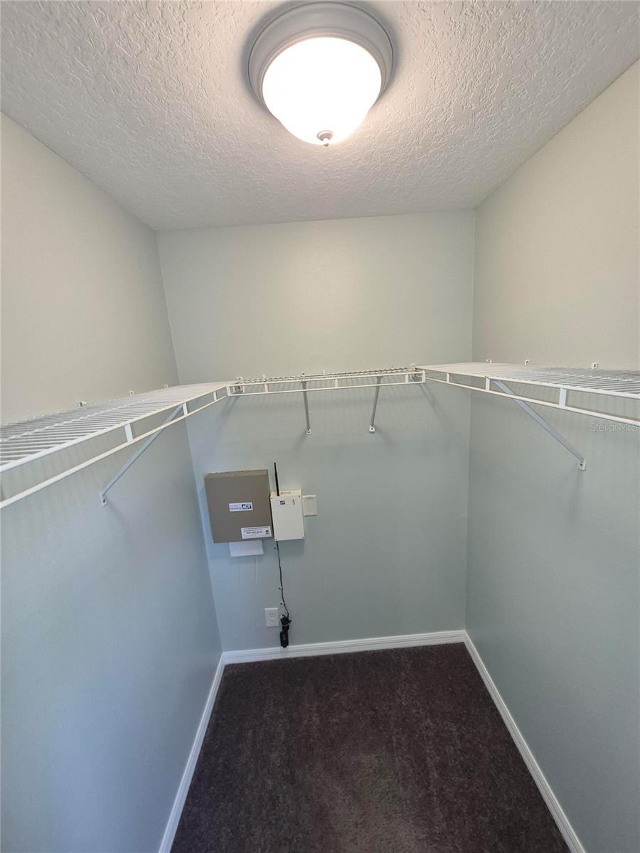 COQUINA KEY TWNHMS - Residential