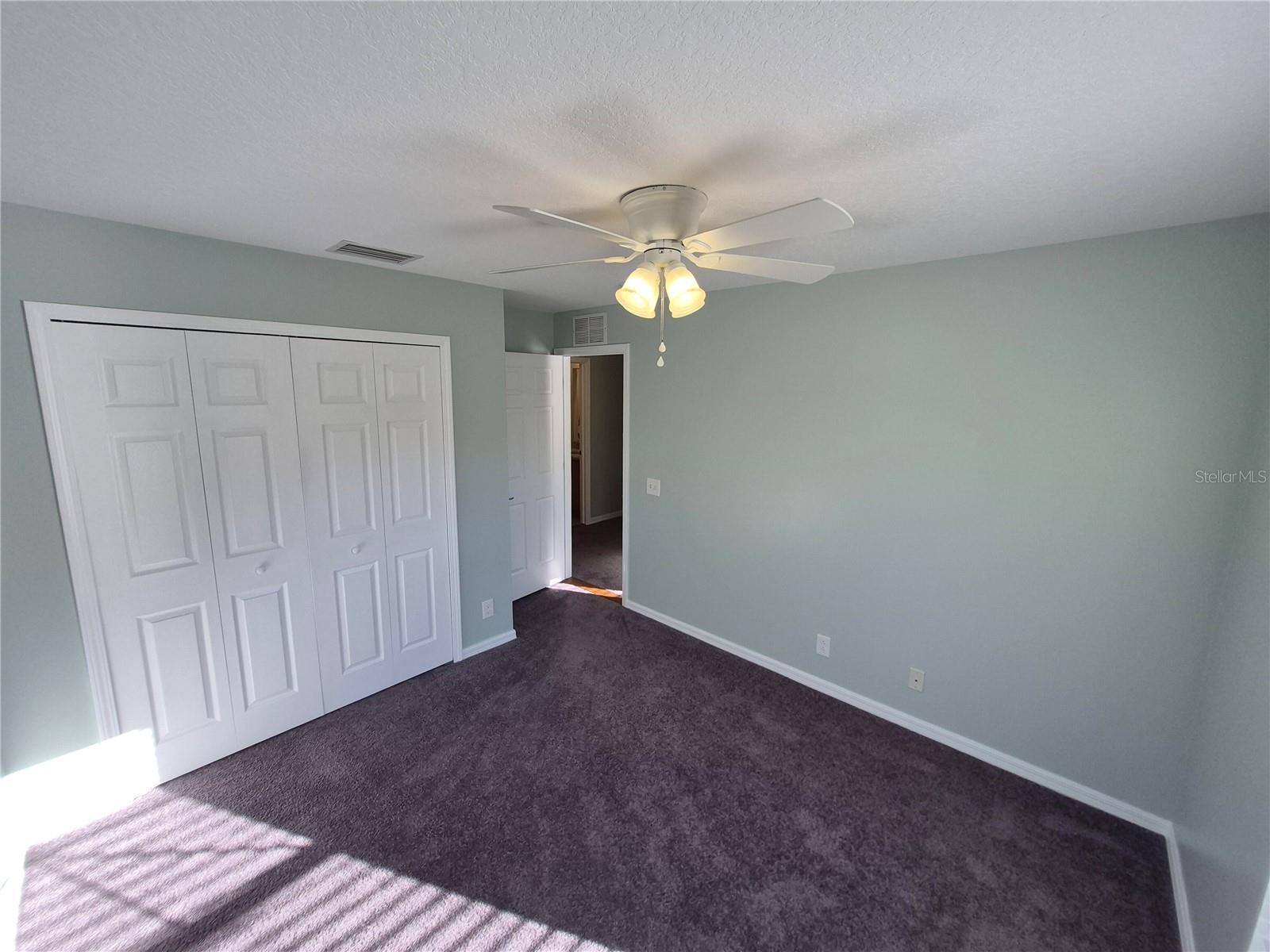 COQUINA KEY TWNHMS - Residential