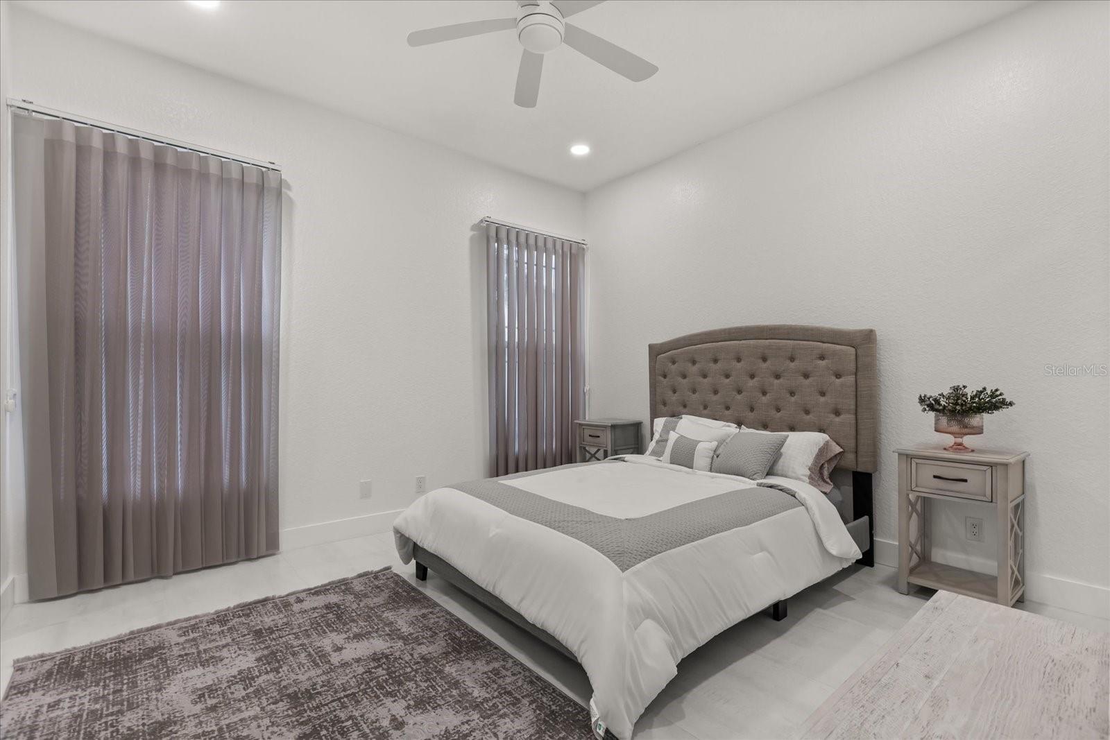 WINTER PARK - Residential