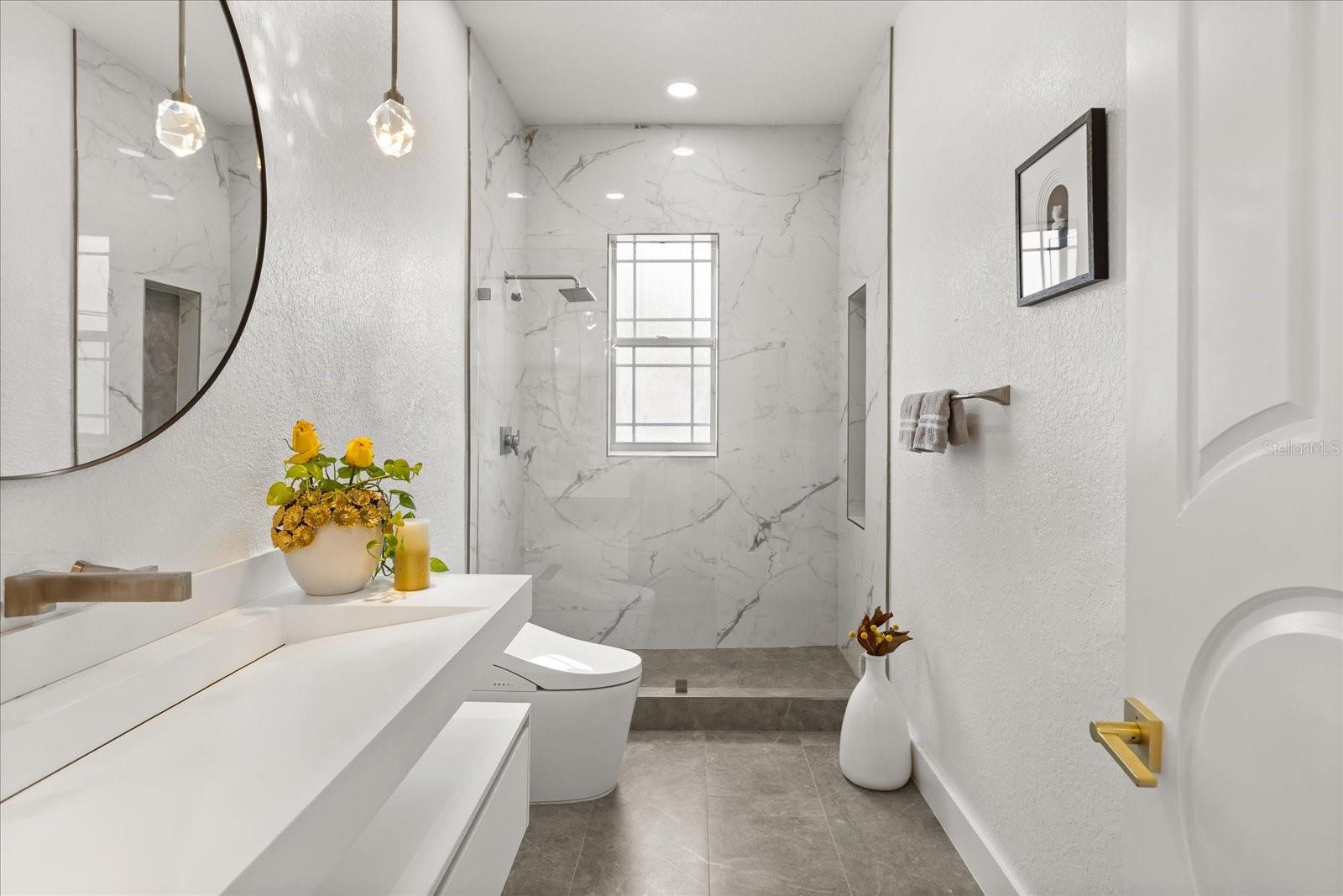 WINTER PARK - Residential