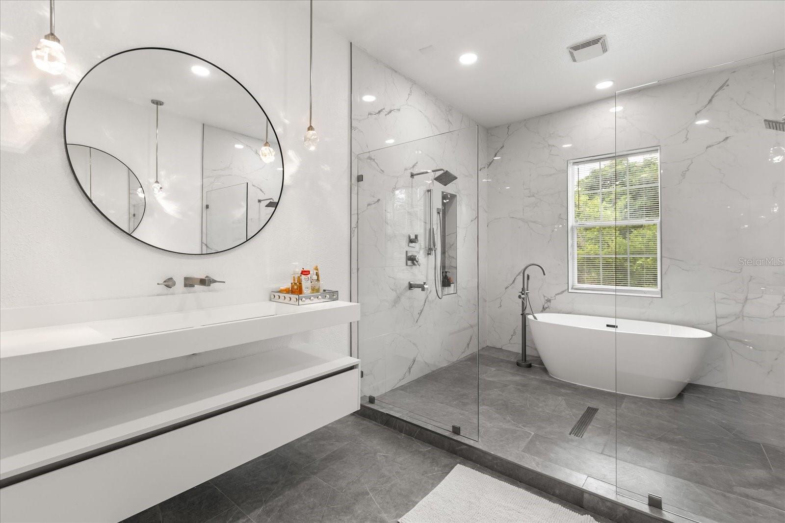 WINTER PARK - Residential